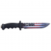 Faca Master USA MU-20-04A